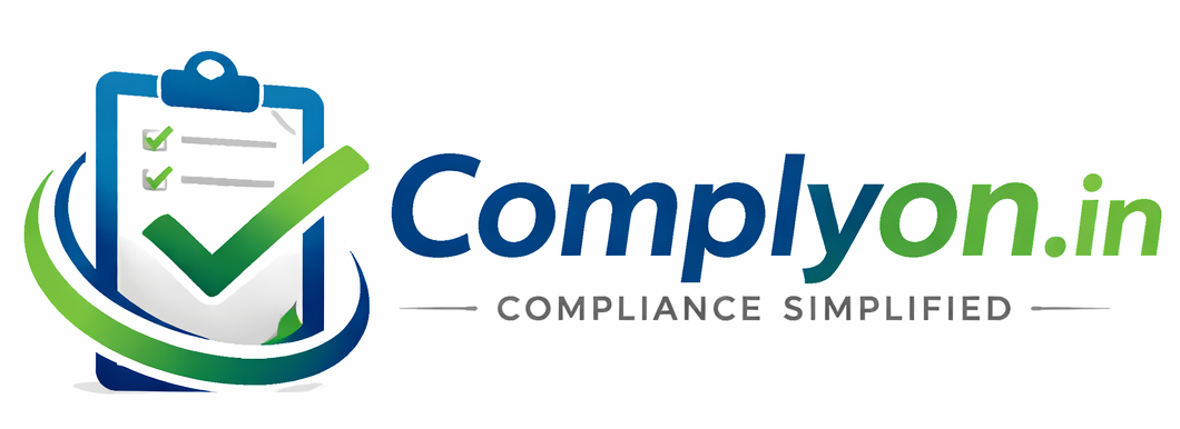 Complyon.in